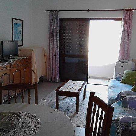 Apartment Colina Do Sol カルヴォエイロ 部屋 写真