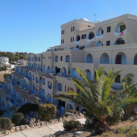 Apartment Colina Do Sol カルヴォエイロ 部屋 写真
