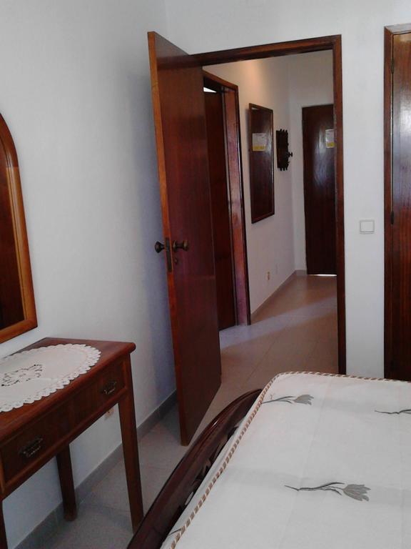 Apartment Colina Do Sol カルヴォエイロ 部屋 写真