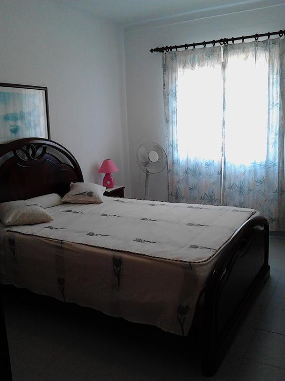 Apartment Colina Do Sol カルヴォエイロ 部屋 写真