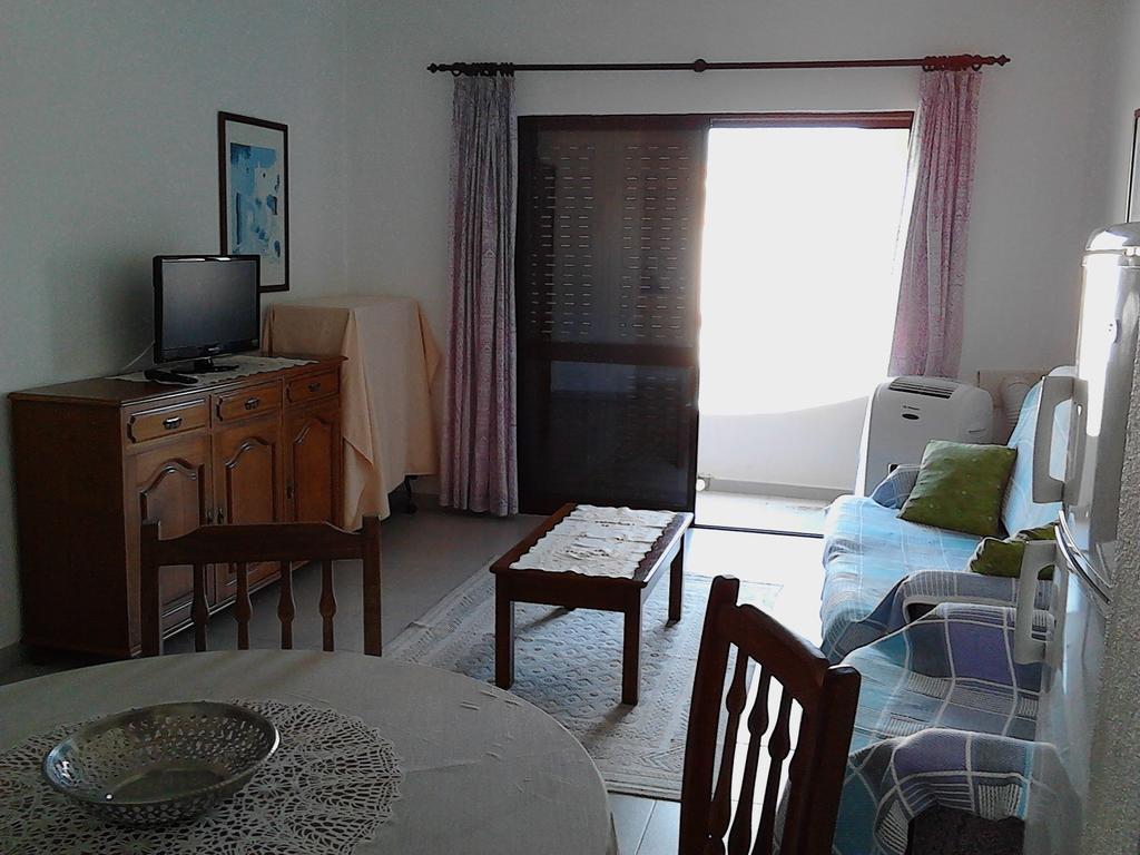 Apartment Colina Do Sol カルヴォエイロ 部屋 写真