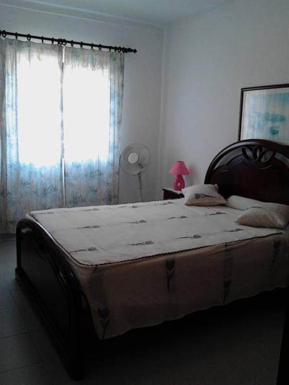 Apartment Colina Do Sol カルヴォエイロ 部屋 写真