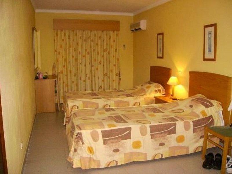 Apartment Colina Do Sol カルヴォエイロ エクステリア 写真