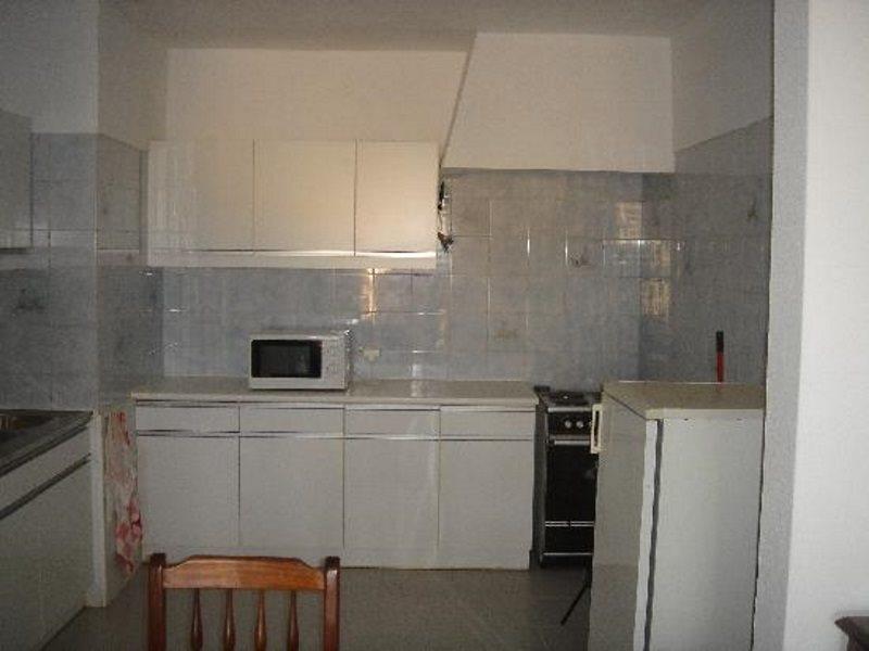 Apartment Colina Do Sol カルヴォエイロ エクステリア 写真