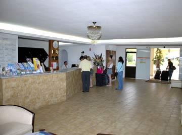 Apartment Colina Do Sol カルヴォエイロ エクステリア 写真