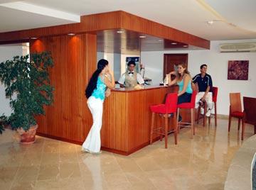 Apartment Colina Do Sol カルヴォエイロ エクステリア 写真
