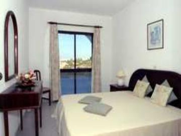 Apartment Colina Do Sol カルヴォエイロ エクステリア 写真